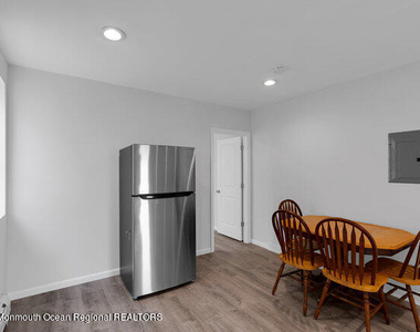22 Navesink Avenue - Photo Thumbnail 4