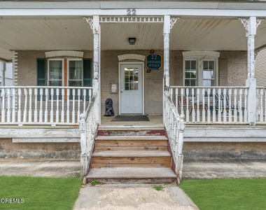 22 Navesink Avenue - Photo Thumbnail 20