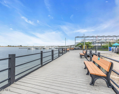 22 Navesink Avenue - Photo Thumbnail 25