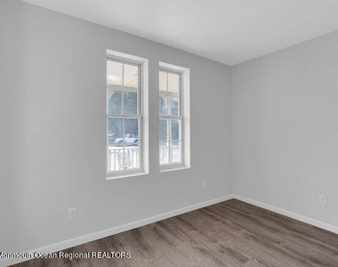 22 Navesink Avenue - Photo Thumbnail 18