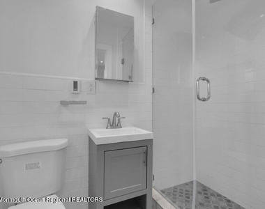 22 Navesink Avenue - Photo Thumbnail 12