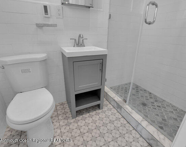 22 Navesink Avenue - Photo Thumbnail 11