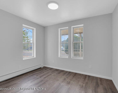 22 Navesink Avenue - Photo Thumbnail 16