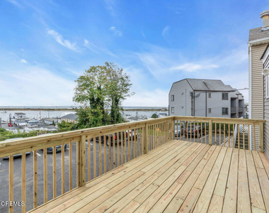 22 Navesink Avenue - Photo Thumbnail 21