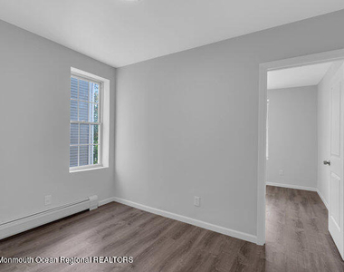 22 Navesink Avenue - Photo Thumbnail 13