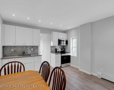 22 Navesink Avenue - Photo Thumbnail 2