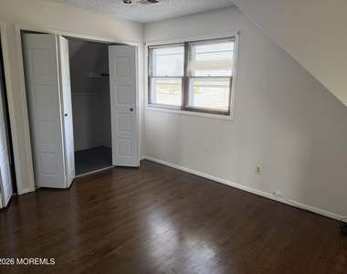 567 Fischer Boulevard - Photo Thumbnail 11