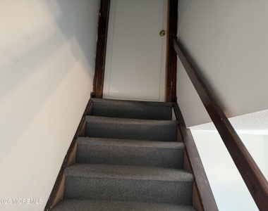 567 Fischer Boulevard - Photo Thumbnail 3