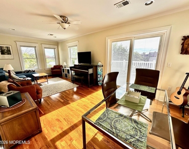 1211 Grand Avenue - Photo Thumbnail 2
