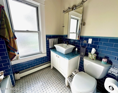 1211 Grand Avenue - Photo Thumbnail 9