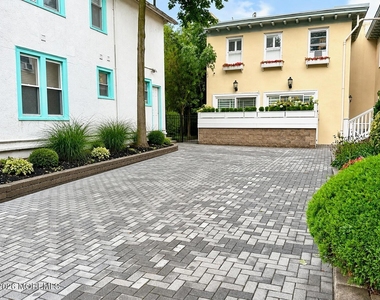 1211 Grand Avenue - Photo Thumbnail 22
