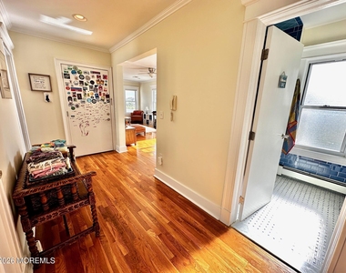 1211 Grand Avenue - Photo Thumbnail 14