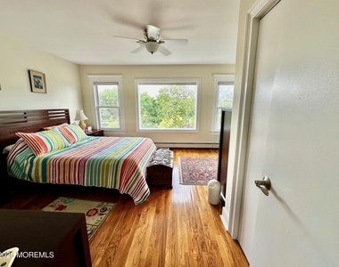 1211 Grand Avenue - Photo Thumbnail 15