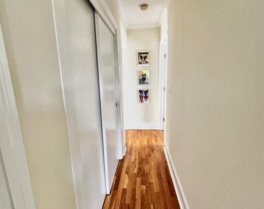 1211 Grand Avenue - Photo Thumbnail 18