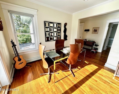 1211 Grand Avenue - Photo Thumbnail 5