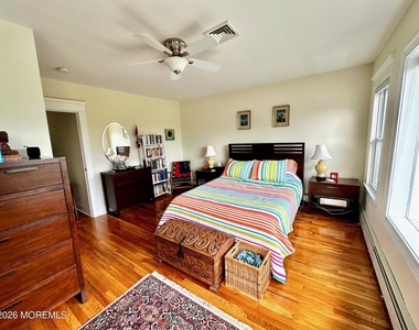 1211 Grand Avenue - Photo Thumbnail 17