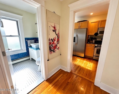 1211 Grand Avenue - Photo Thumbnail 6