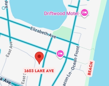1603 Lake Avenue - Photo Thumbnail 1