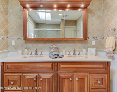 1603 Lake Avenue - Photo Thumbnail 18