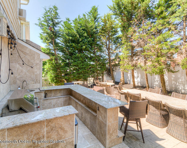 1603 Lake Avenue - Photo Thumbnail 22