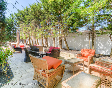 1603 Lake Avenue - Photo Thumbnail 24
