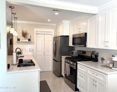 2111 Waters Edge Drive - Photo Thumbnail 2