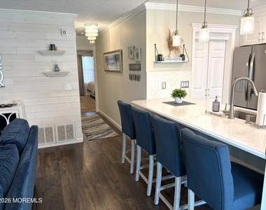 2111 Waters Edge Drive - Photo Thumbnail 5