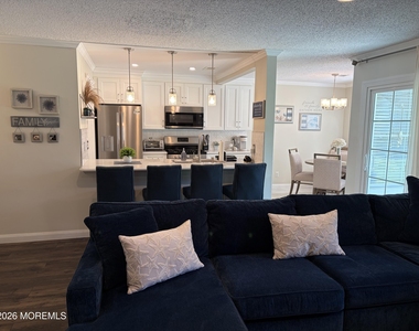 2111 Waters Edge Drive - Photo Thumbnail 1