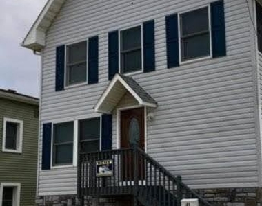 61 Fielder Avenue - Photo Thumbnail 1