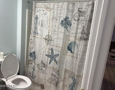 115 Ceylon Avenue - Photo Thumbnail 8
