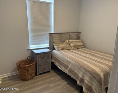 115 Ceylon Avenue - Photo Thumbnail 6