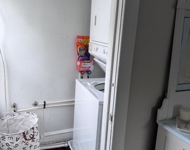 415 Sunset Avenue - Photo Thumbnail 19