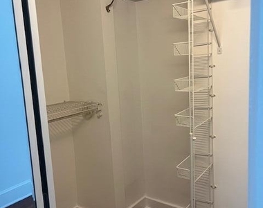29 Brown Place - Photo Thumbnail 9