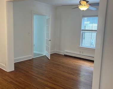 29 Brown Place - Photo Thumbnail 2