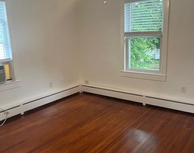 29 Brown Place - Photo Thumbnail 7
