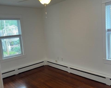 29 Brown Place - Photo Thumbnail 8