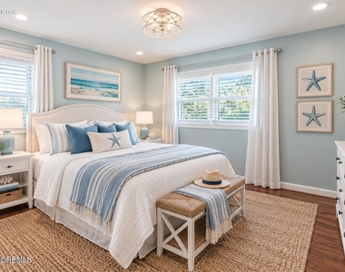 774 Nassau Drive - Photo Thumbnail 16