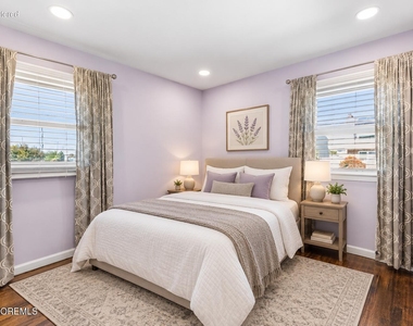 774 Nassau Drive - Photo Thumbnail 20