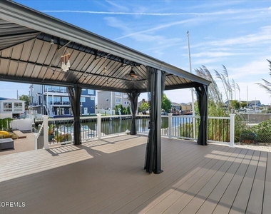 774 Nassau Drive - Photo Thumbnail 27