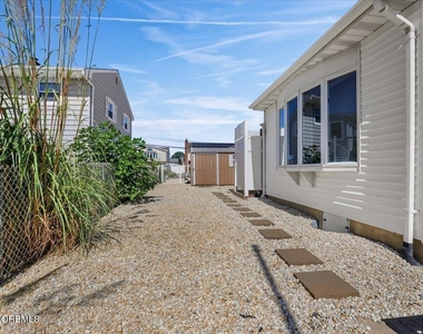 774 Nassau Drive - Photo Thumbnail 34
