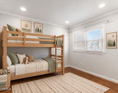 774 Nassau Drive - Photo Thumbnail 23