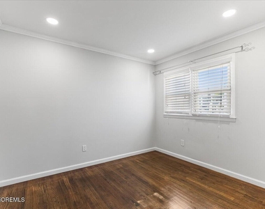 774 Nassau Drive - Photo Thumbnail 22
