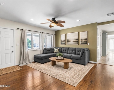 774 Nassau Drive - Photo Thumbnail 5