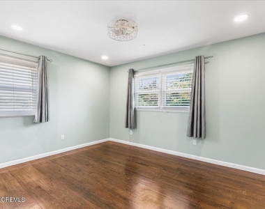 774 Nassau Drive - Photo Thumbnail 15