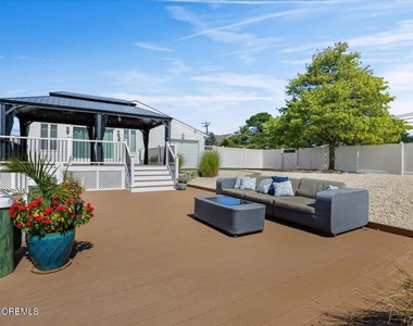 774 Nassau Drive - Photo Thumbnail 30