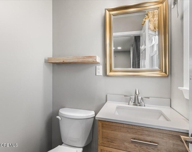 774 Nassau Drive - Photo Thumbnail 18