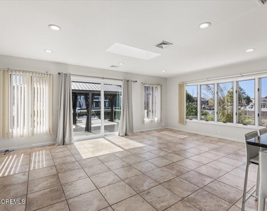 774 Nassau Drive - Photo Thumbnail 9