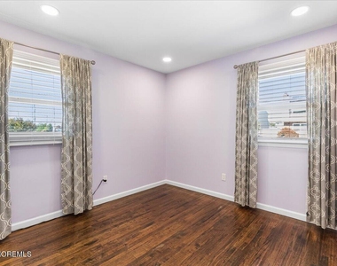 774 Nassau Drive - Photo Thumbnail 19