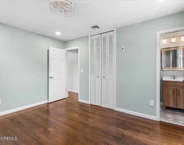 774 Nassau Drive - Photo Thumbnail 17