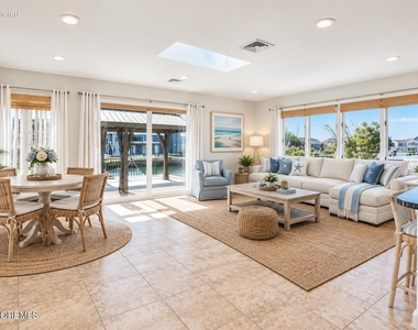 774 Nassau Drive - Photo Thumbnail 10